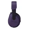 Belaidės ausinės žaidimams Turtle Beach Stealth 600 XB Violetinė TBS-2102-45