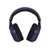 Belaidės ausinės žaidimams Turtle Beach Stealth 600 XB Violetinė TBS-2102-45
