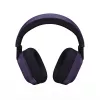 Belaidės ausinės žaidimams Turtle Beach Stealth 600 XB Violetinė TBS-2102-45