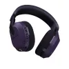 Belaidės ausinės žaidimams Turtle Beach Stealth 600 XB Violetinė TBS-2102-45