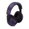 Belaidės ausinės žaidimams Turtle Beach Stealth 600 XB Violetinė TBS-2102-45
