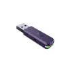 Belaidės ausinės žaidimams Turtle Beach Stealth 600 XB Violetinė TBS-2102-45