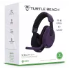 Belaidės ausinės žaidimams Turtle Beach Stealth 600 XB Violetinė TBS-2102-45
