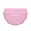 Belaidės ausinės vaikams Belkin SoundForm Nano 2 rožinės