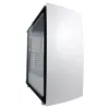 Kompiuterio korpusas LC-Power Gaming 713W Midi Tower Baltas