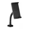 Planšetinis kompiuteris / UMPC Durable Tought Wall/Table juodas