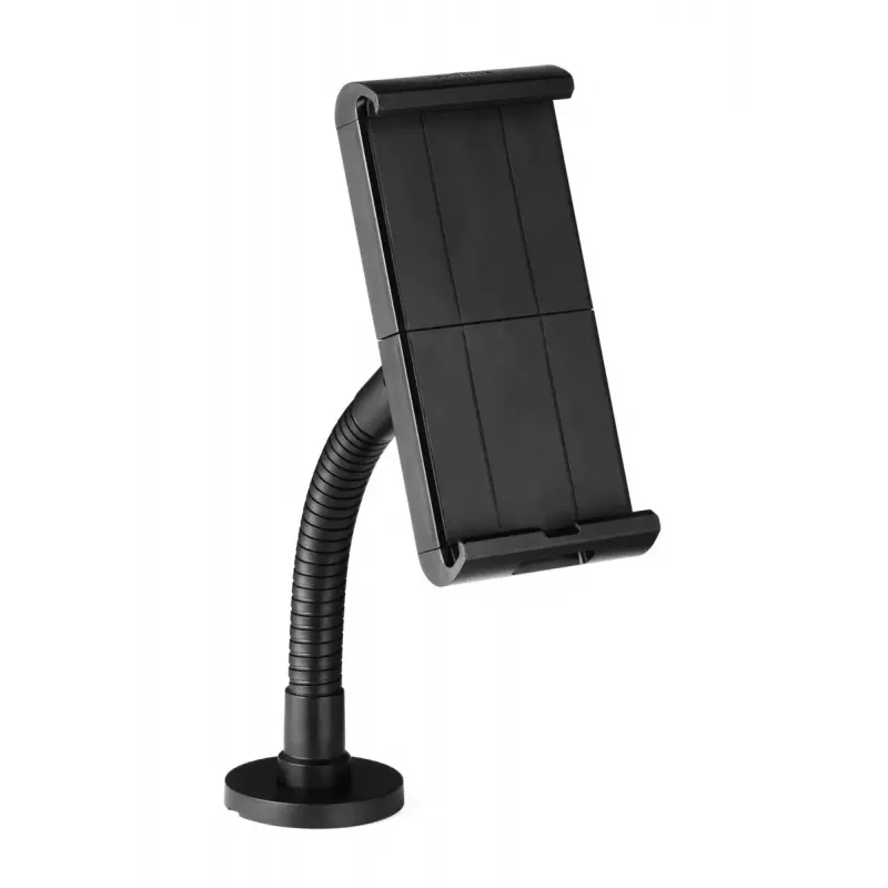 Planšetinis kompiuteris / UMPC Durable Tought Wall/Table juodas