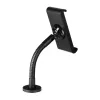 Planšetinis kompiuteris / UMPC Durable Tought Wall/Table juodas