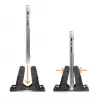 Stovas nešiojamam kompiuteriui Durable Effect 43,2 cm antracitas metalas plastikas