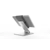 Pasyvus laikiklis Durable 893023 planšetei/UMPC sidabrinis