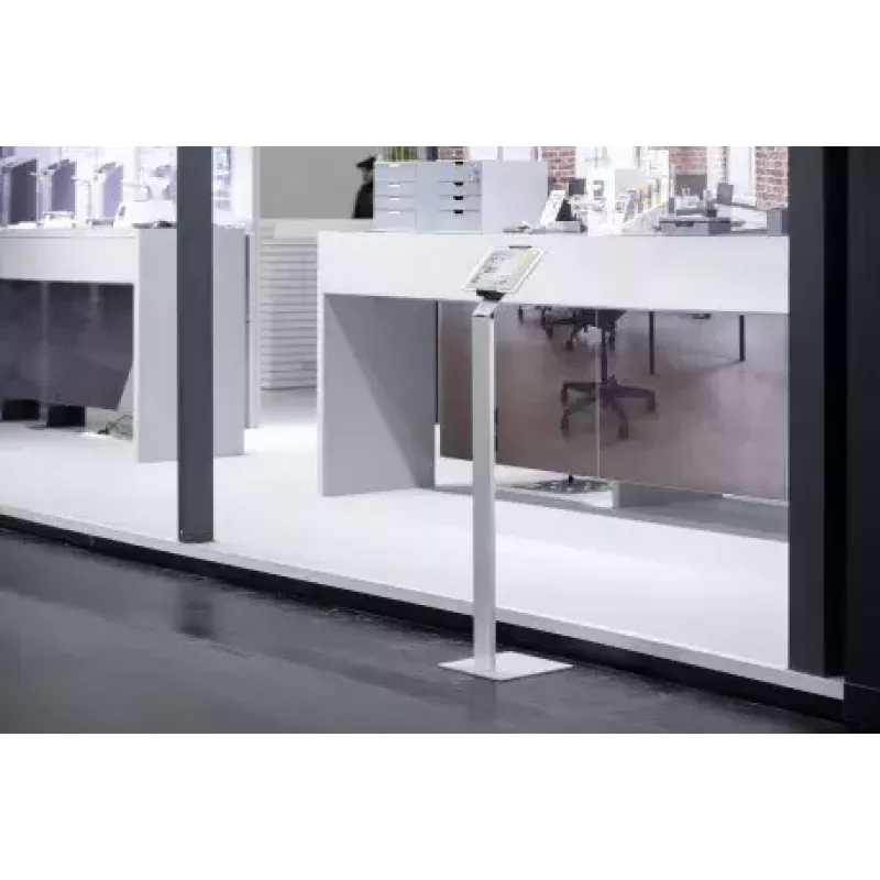 Pasyvus laikiklis Durable 893223 planšetiniams kompiuteriams / UMPC telefonams