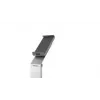 Pasyvus laikiklis Durable 893223 planšetiniams kompiuteriams / UMPC telefonams