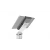 Pasyvus laikiklis Durable 893223 planšetiniams kompiuteriams / UMPC telefonams