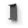 Pasyvus laikiklis Durable 893823 sieniniam planšetiniam kompiuteriui