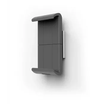 Pasyvus laikiklis Durable 893823 sieniniam planšetiniam kompiuteriui