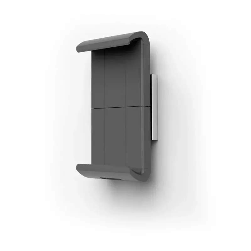 Pasyvus laikiklis Durable 893823 sieniniam planšetiniam kompiuteriui