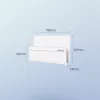USB-C į HDMI adapteris UGREEN 30394 – 4K 60Hz vaizdo išvedimas