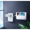 USB-C į HDMI adapteris UGREEN 30394 – 4K 60Hz vaizdo išvedimas