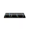 Apsauginis stiklas Belkin OVI005HQ iPad Pro 11 colių grūdintas stiklas 9H