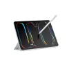 Apsauginis stiklas Belkin OVI005HQ iPad Pro 11 colių grūdintas stiklas 9H