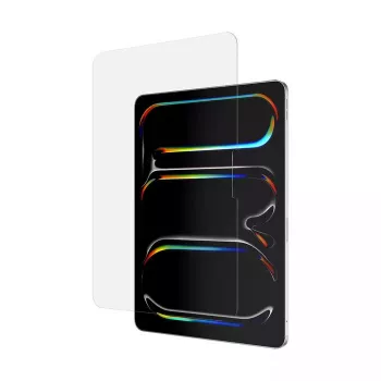 Apsauginis stiklas Belkin OVI005HQ iPad Pro 11 colių grūdintas stiklas 9H