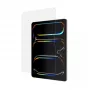Apsauginis stiklas Belkin OVI005HQ iPad Pro 11 colių grūdintas stiklas 9H