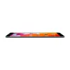 Belkin ScreenForce OVI002ZZ apsauginis grūdintas stiklas 10,2 colio iPad (7/8/9 kartos) ir iPad Air (2019)