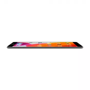 Belkin ScreenForce OVI002ZZ apsauginis grūdintas stiklas 10,2 colio iPad (7/8/9 kartos) ir iPad Air (2019)