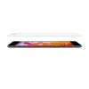 Belkin ScreenForce OVI002ZZ apsauginis grūdintas stiklas 10,2 colio iPad (7/8/9 kartos) ir iPad Air (2019)