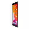 Belkin ScreenForce OVI002ZZ apsauginis grūdintas stiklas 10,2 colio iPad (7/8/9 kartos) ir iPad Air (2019)
