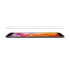 Belkin ScreenForce OVI002ZZ apsauginis grūdintas stiklas 10,2 colio iPad (7/8/9 kartos) ir iPad Air (2019)