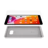 Belkin ScreenForce OVI002ZZ apsauginis grūdintas stiklas 10,2 colio iPad (7/8/9 kartos) ir iPad Air (2019)