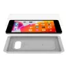 Belkin ScreenForce OVI002ZZ apsauginis grūdintas stiklas 10,2 colio iPad (7/8/9 kartos) ir iPad Air (2019)