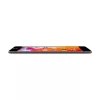 Belkin ScreenForce OVI002ZZ apsauginis grūdintas stiklas 10,2 colio iPad (7/8/9 kartos) ir iPad Air (2019)