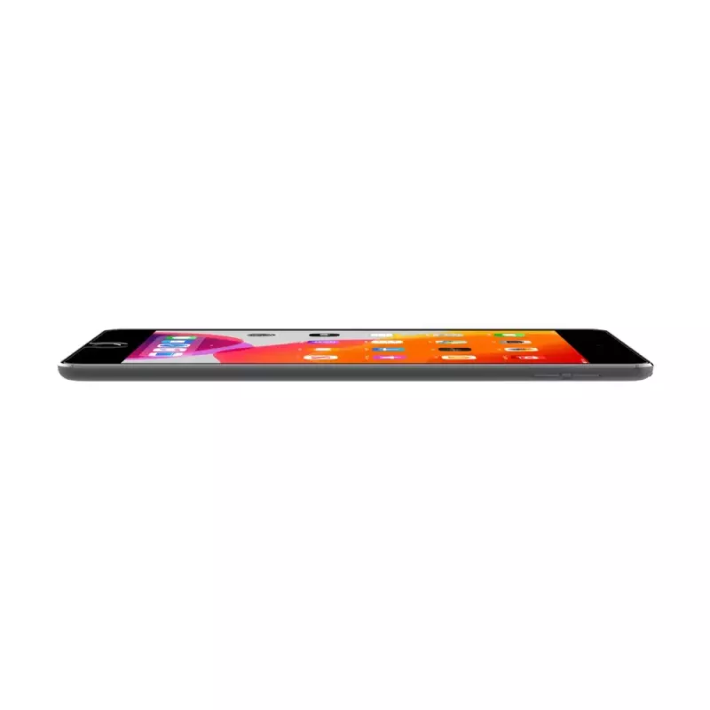 Belkin ScreenForce OVI002ZZ apsauginis grūdintas stiklas 10,2 colio iPad (7/8/9 kartos) ir iPad Air (2019)