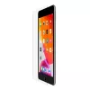 Belkin ScreenForce OVI002ZZ apsauginis grūdintas stiklas 10,2 colio iPad (7/8/9 kartos) ir iPad Air (2019)
