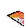 Apsauginis stiklas Belkin Screenforce iPad Air 3 / iPad 7 kartos / iPad Pro 10.5