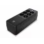 Nepertraukiamo maitinimo šaltinis (UPS) Conceptronic ZEUS09E, 0.85 kVA / 490 W