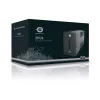 Conceptronic ZEUS01ES UPS, 650 VA (0,65 kVA), 360 W, 2x Schuko, HID USB, RJ45 įvestis/išvestis, 220-240 V, juodas