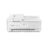 Canon PIXMA TS9551Ca rašalinis daugiafunkcis įrenginys A3, 4800 x 1200 DPI, Wi-Fi