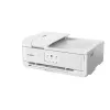 Canon PIXMA TS9551Ca rašalinis daugiafunkcis įrenginys A3, 4800 x 1200 DPI, Wi-Fi