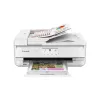 Canon PIXMA TS9551Ca rašalinis daugiafunkcis įrenginys A3, 4800 x 1200 DPI, Wi-Fi
