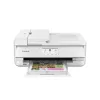 Canon PIXMA TS9551Ca rašalinis daugiafunkcis įrenginys A3, 4800 x 1200 DPI, Wi-Fi