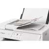 Canon PIXMA TS9551Ca rašalinis daugiafunkcis įrenginys A3, 4800 x 1200 DPI, Wi-Fi