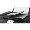 Canon PIXMA TS9551Ca rašalinis daugiafunkcis įrenginys A3, 4800 x 1200 DPI, Wi-Fi