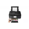 Canon PIXMA TS9551Ca rašalinis daugiafunkcis įrenginys A3, 4800 x 1200 DPI, Wi-Fi