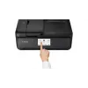 Canon PIXMA TS9551Ca rašalinis daugiafunkcis įrenginys A3, 4800 x 1200 DPI, Wi-Fi