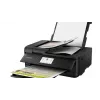 Canon PIXMA TS9551Ca rašalinis daugiafunkcis įrenginys A3, 4800 x 1200 DPI, Wi-Fi
