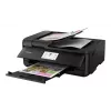 Canon PIXMA TS9551Ca rašalinis daugiafunkcis įrenginys A3, 4800 x 1200 DPI, Wi-Fi