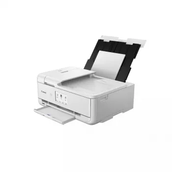 Canon PIXMA TS9551Ca rašalinis daugiafunkcis įrenginys A3, 4800 x 1200 DPI, Wi-Fi